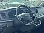 2024 Ford Transit 250 Low Roof RWD Empty Cargo Van for sale #Z15051 - photo 15