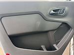2024 Ford Transit 250 Low Roof RWD Empty Cargo Van for sale #Z15051 - photo 16