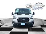 2024 Ford Transit 250 Low Roof RWD Empty Cargo Van for sale #Z15051 - photo 2