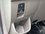 2024 Ford Transit 250 Low Roof RWD Empty Cargo Van for sale #Z15051 - photo 21