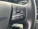 2024 Ford Transit 250 Low Roof RWD Empty Cargo Van for sale #Z15051 - photo 23