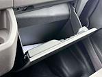 2024 Ford Transit 250 Low Roof RWD Empty Cargo Van for sale #Z15051 - photo 30