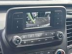 2024 Ford Transit 250 Low Roof RWD Empty Cargo Van for sale #Z15051 - photo 31