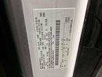 2024 Ford Transit 250 Low Roof RWD Empty Cargo Van for sale #Z15051 - photo 33