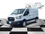 2024 Ford Transit 250 Low Roof RWD Empty Cargo Van for sale #Z15051 - photo 4