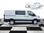 2024 Ford Transit 250 Low Roof RWD Empty Cargo Van for sale #Z15051 - photo 5