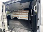 2024 Ford Transit 250 Low Roof RWD Empty Cargo Van for sale #Z15051 - photo 6