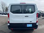 2024 Ford Transit 250 Low Roof RWD Empty Cargo Van for sale #Z15051 - photo 8