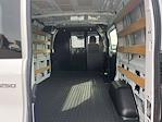2024 Ford Transit 250 Low Roof RWD Empty Cargo Van for sale #Z15051 - photo 9