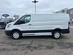 2024 Ford Transit 250 Low Roof RWD Empty Cargo Van for sale #Z15062 - photo 11