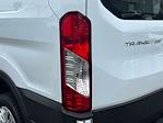 2024 Ford Transit 250 Low Roof RWD Empty Cargo Van for sale #Z15062 - photo 14