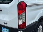 2024 Ford Transit 250 Low Roof RWD Empty Cargo Van for sale #Z15062 - photo 15