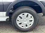 2024 Ford Transit 250 Low Roof RWD Empty Cargo Van for sale #Z15062 - photo 16