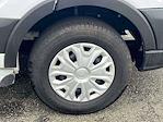 2024 Ford Transit 250 Low Roof RWD Empty Cargo Van for sale #Z15062 - photo 17