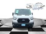 2024 Ford Transit 250 Low Roof RWD Empty Cargo Van for sale #Z15062 - photo 4