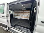 2024 Ford Transit 250 Low Roof RWD Empty Cargo Van for sale #Z15062 - photo 3