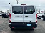 2024 Ford Transit 250 Low Roof RWD Empty Cargo Van for sale #Z15062 - photo 8