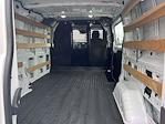 2024 Ford Transit 250 Low Roof RWD Empty Cargo Van for sale #Z15062 - photo 9