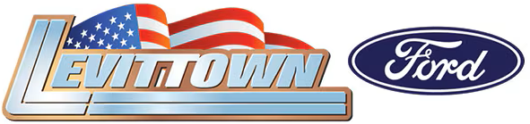 Levittown Ford, LLC logo