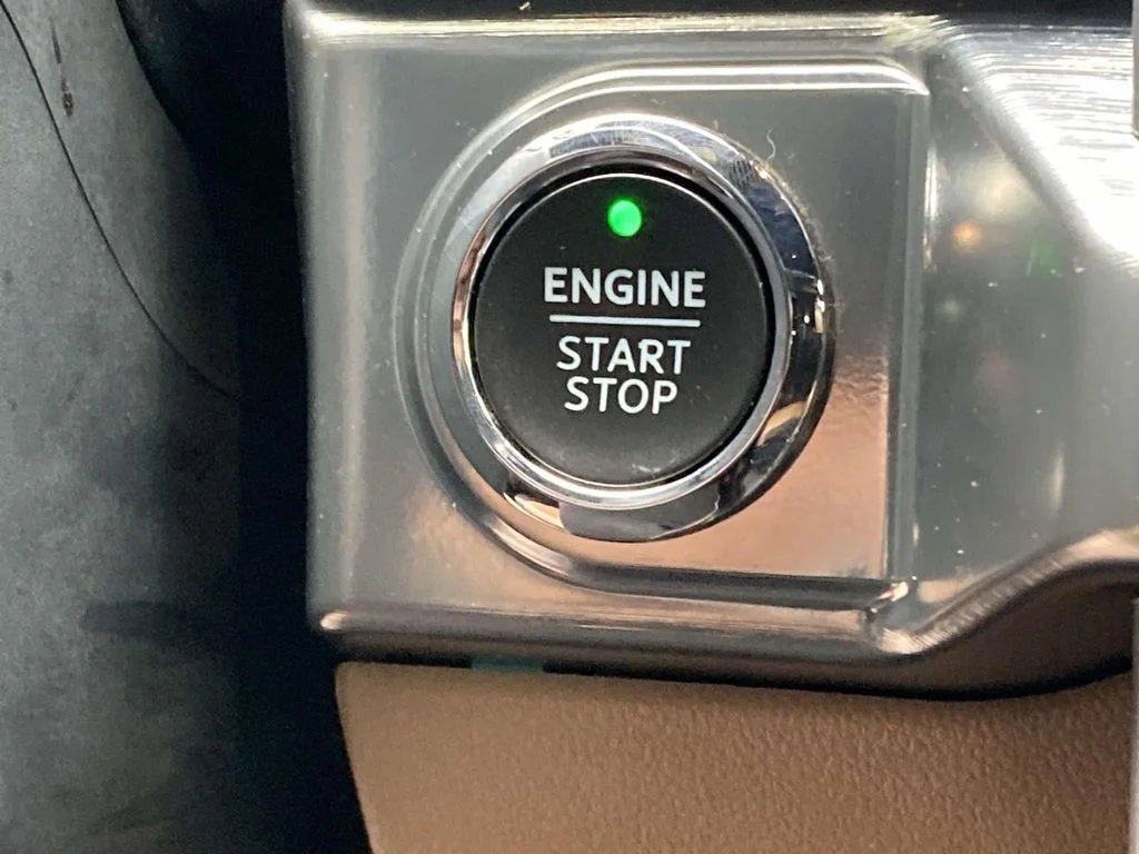 Used 2021 Ford F-150 - photo 16