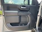 Used 2024 Chevrolet Silverado 2500 Custom Crew Cab for sale #P1126536 - photo 1