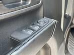 Used 2024 Chevrolet Silverado 2500 Custom Crew Cab for sale #P1126536 - photo 1