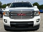 Used 2016 GMC Canyon SLE Crew Cab for sale #P1126880 - photo 1