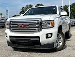 Used 2016 GMC Canyon SLE Crew Cab for sale #P1126880 - photo 1