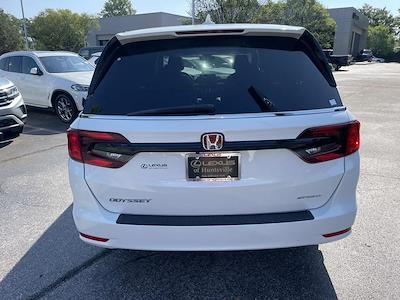 2024 Honda Odyssey FWD Minivan for sale #PB004009 - photo 2