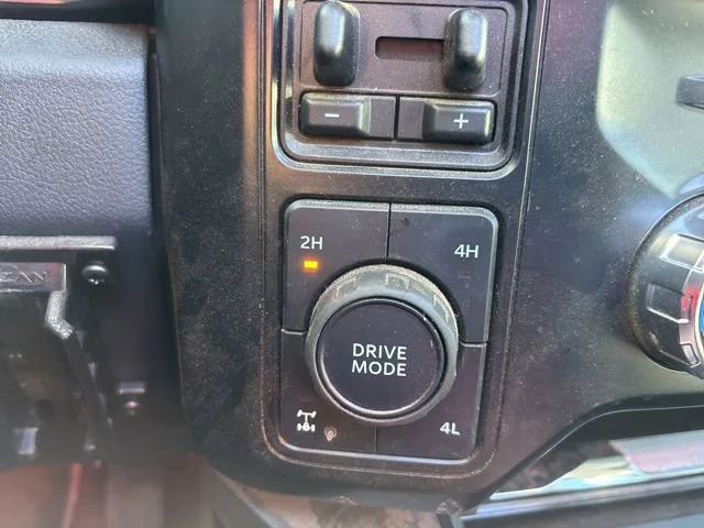 Used 2023 Ford F-250 - photo 15