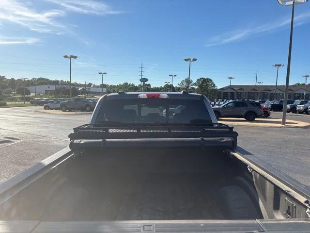 Used 2023 Ford F-250 - photo 6