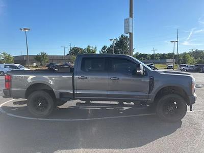 2023 Ford F-250 Crew Cab 4WD Pickup for sale #PEE01435 - photo 1