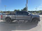 Used 2023 Ford F-250 Lariat Crew Cab for sale #PEE01435 - photo 1