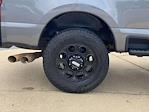 Used 2023 Ford F-250 Lariat Crew Cab for sale #PEE01435 - photo 1