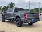 Used 2023 Ford F-250 Lariat Crew Cab for sale #PEE01435 - photo 1