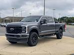 Used 2023 Ford F-250 Lariat Crew Cab for sale #PEE01435 - photo 1