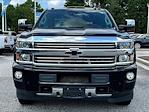 Used 2016 Chevrolet Silverado 3500 High Country Crew Cab for sale #PF192015 - photo 1