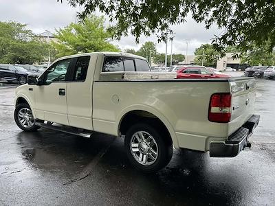 2007 Ford F-150 Super Cab RWD Pickup for sale #PFA84204 - photo 2