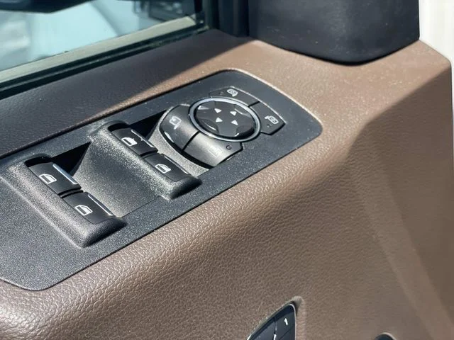 Used 2015 Ford F-150 - photo 19