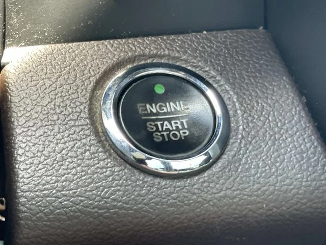 Used 2015 Ford F-150 - photo 26