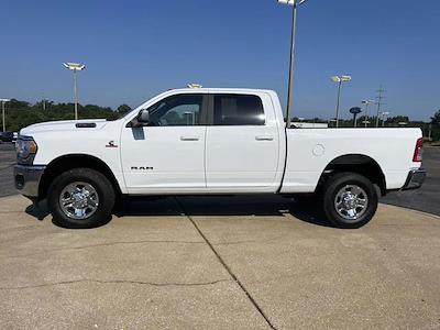 2022 Ram 2500 Crew Cab 4WD Pickup for sale #PG441351 - photo 2