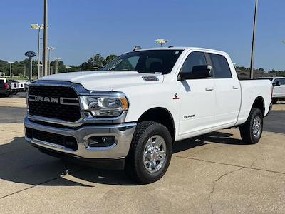 2022 Ram 2500 Crew Cab 4WD Pickup for sale #PG441351 - photo 1
