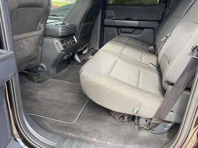 2024 Ford F-150 SuperCrew Cab 4WD Pickup for sale #PKF59119 - photo 2