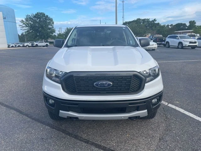 Used 2019 Ford Ranger - photo 13