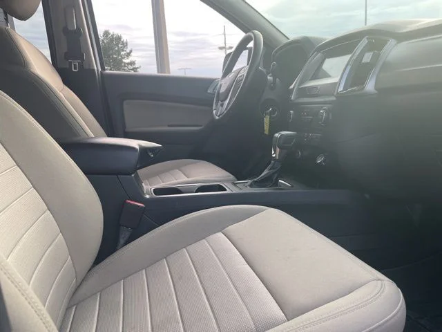 Used 2019 Ford Ranger - photo 16