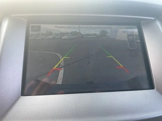 Used 2019 Ford Ranger - photo 23