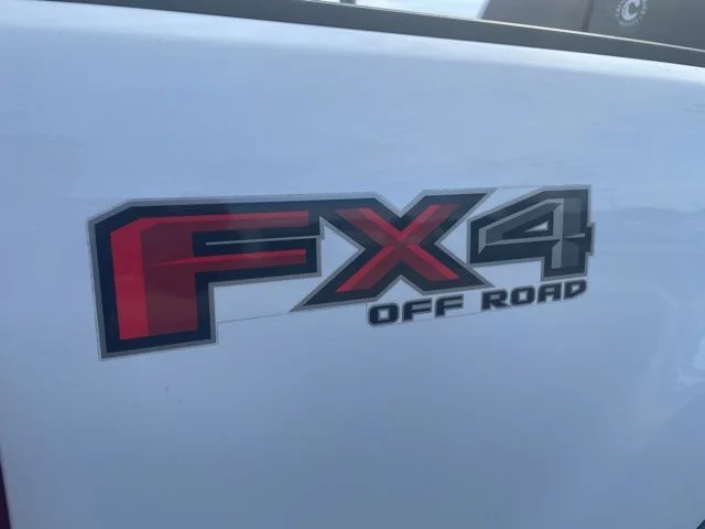 Used 2019 Ford Ranger - photo 5