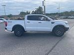 Used 2019 Ford Ranger XLT SuperCrew Cab for sale #PLA12033 - photo 1