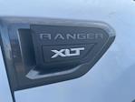 Used 2019 Ford Ranger XLT SuperCrew Cab for sale #PLA12033 - photo 1