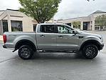 Used 2022 Ford Ranger XLT SuperCrew Cab for sale #PLD07460 - photo 1